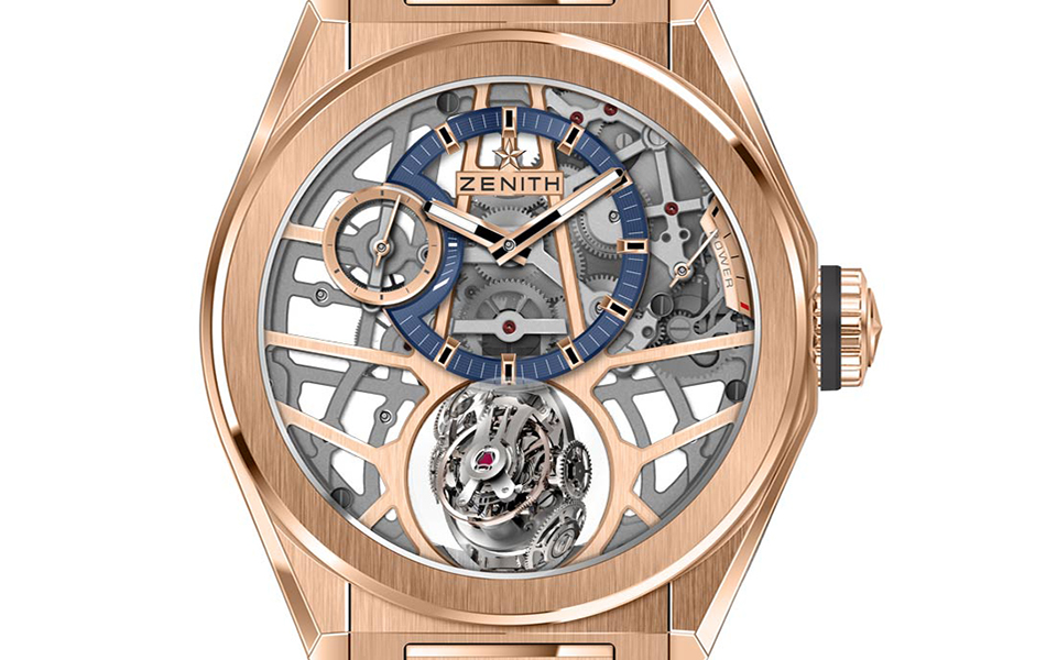 zenith-defy-zero-g-2280385