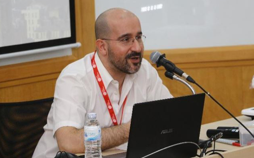 αποψη-μπορεί-μια-νέα-οικιακή-οικονομί-2282798