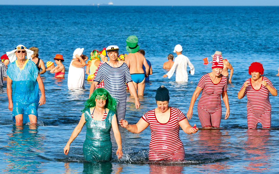 βαρνεμούντε-γερμανία-2284492