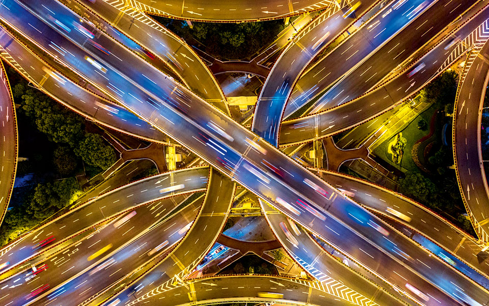 σαγκάη-κίνα-2284494