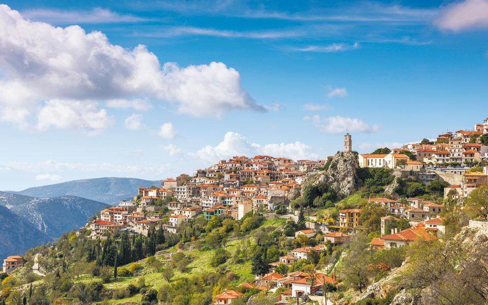 αράχωβα-βοιωτία-ρουστίκ-πολυτέλεια-2286387