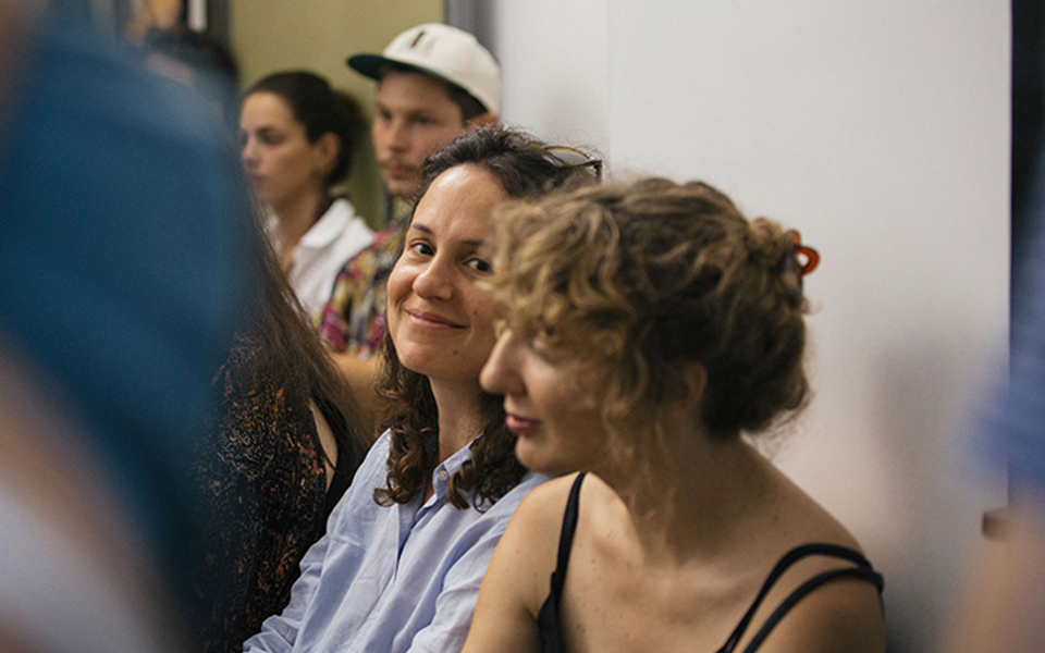 τα-συρτάρια-της-αλίκης-παναγιωτοπούλ-2284046