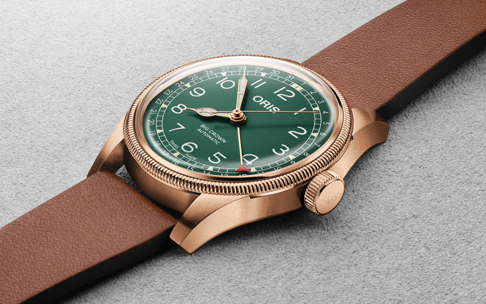 oris-big-crown-pointer-date-80th-anniversary-edition-2286369