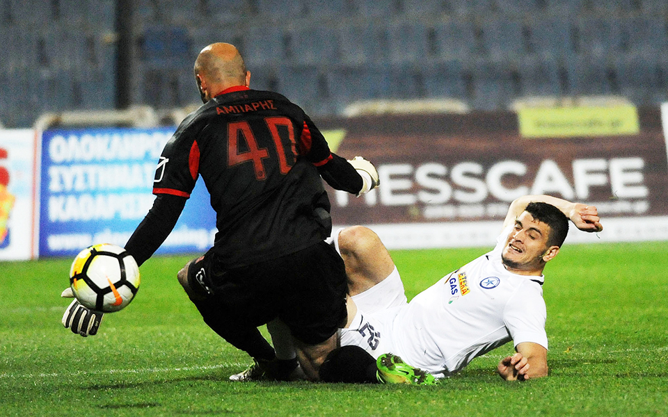 κύπελλο-ελλάδος-στον-επόμενο-γύρο-αεκ-2281187