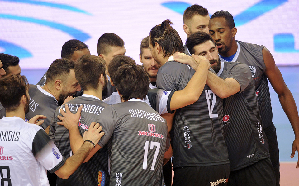 πρόκριση-θρίλερ-του-παοκ-στην-τουρκία-2281198