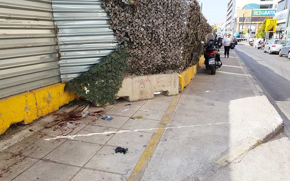 νέος-κόσμος-ποιος-ήταν-ο-βαγγέλης-ζαμπ-2281223