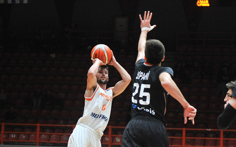 συνεχίζει-τα-θαύματα-ο-προμηθέας-2281199