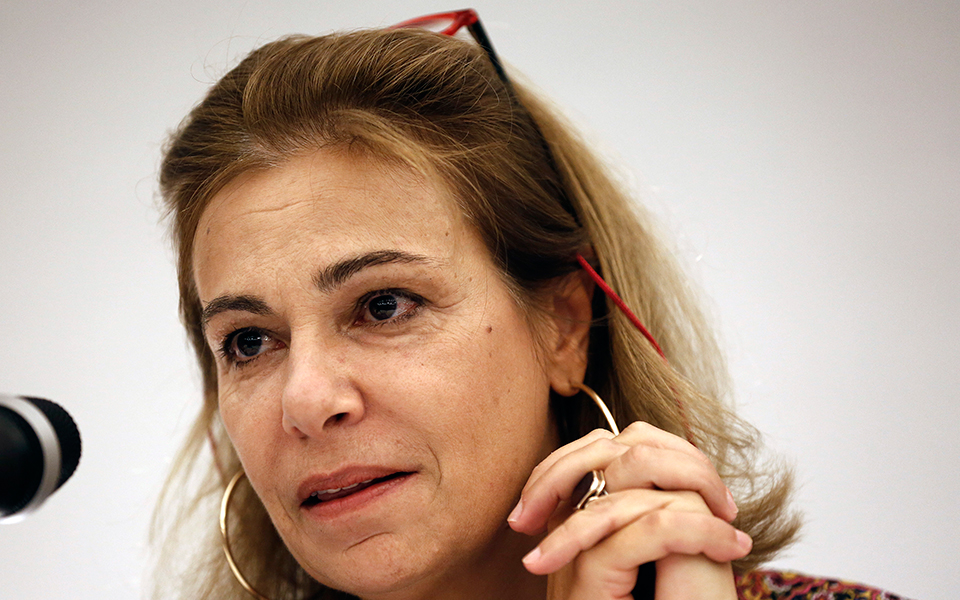 πρόσωπα-της-πέμπτης-2281261