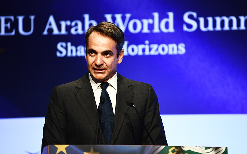 συμμετέχει-η-ν-δ-στη-συζήτηση-για-το-σύ-2281220