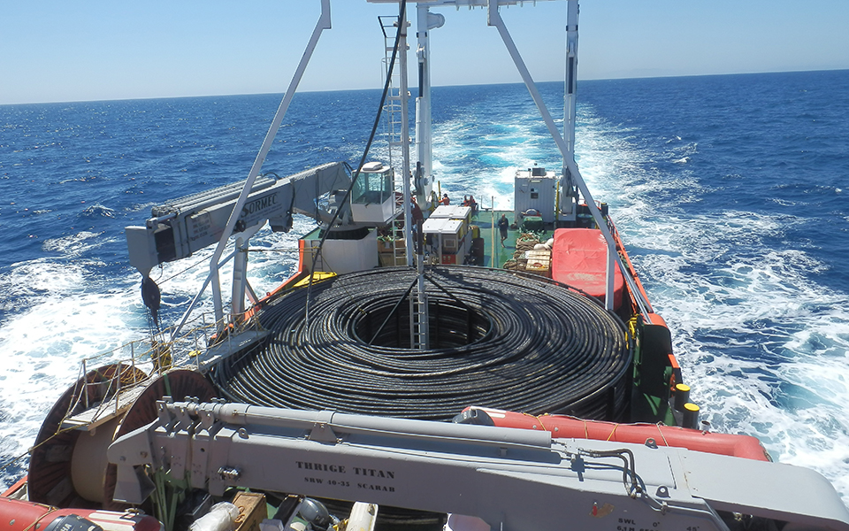 πλήρης-κάλυψη-σταθάκη-σε-ραε-για-διασύ-2281260