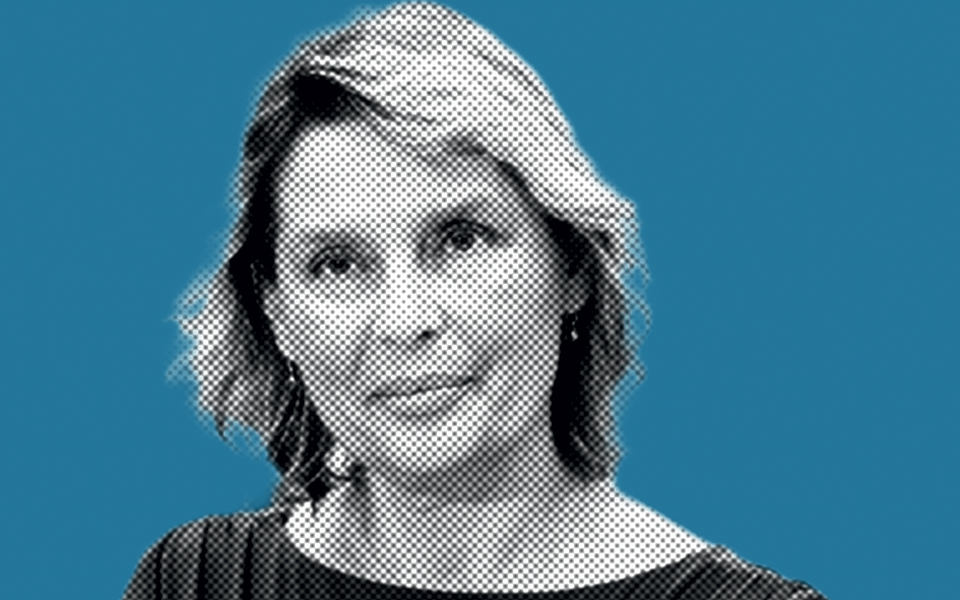 κατερίνα-παπακώστα-παντομίμα-2281335