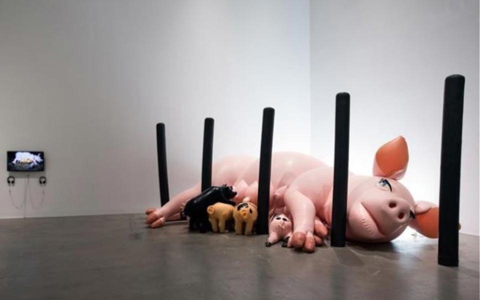 6η-μπιενάλε-της-αθήνας-περιπλανηθείτε-2281482