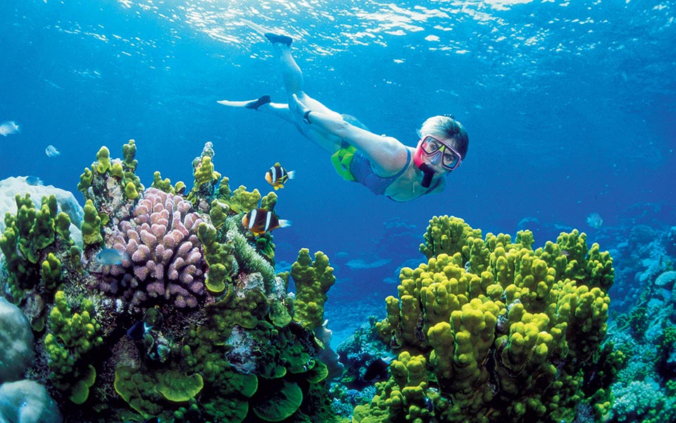 η-θερμοκρασία-των-ωκεανών-πιο-κοντά-στ-2281469