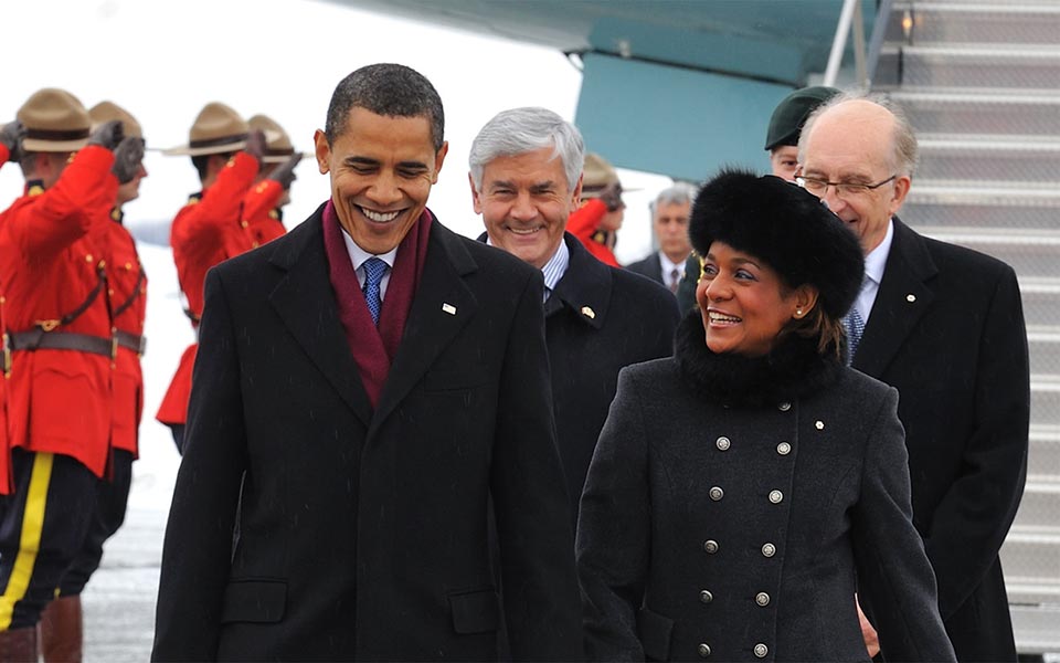 ενα-ντοκιμαντέρ-για-κάποια-που-δεν-ξέχ-2281486