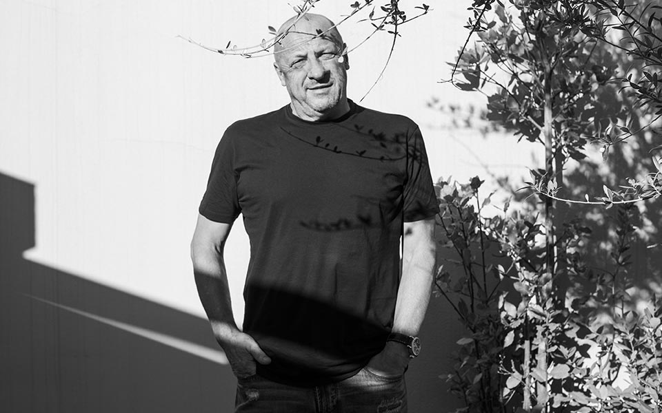 ζ-πράισνερ-κάναμε-κάτι-επαναστατικό-2281475