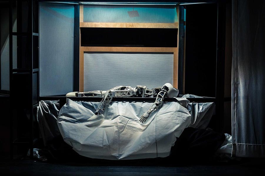 στον-κόσμο-των-σκεπτόμενων-μηχανών-2281484