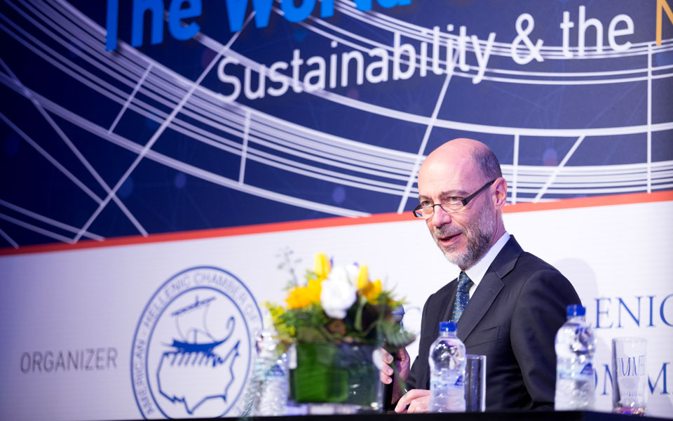 ολοκληρώθηκε-το-16ο-ετήσιο-συνέδριο-εκε-2282137