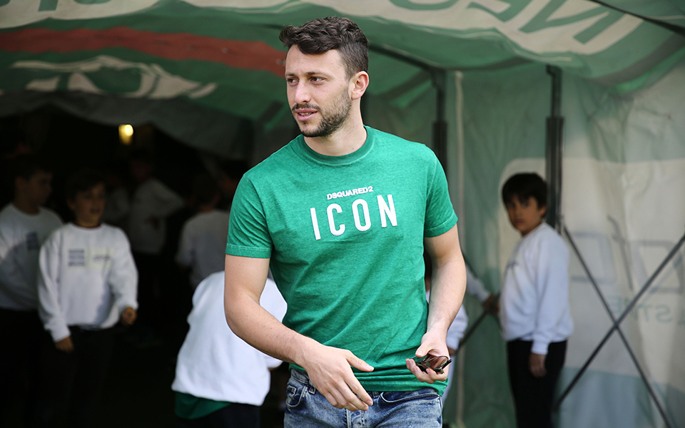 παναθηναϊκός-από-ιανουάριο-επιστρέφ-2281472