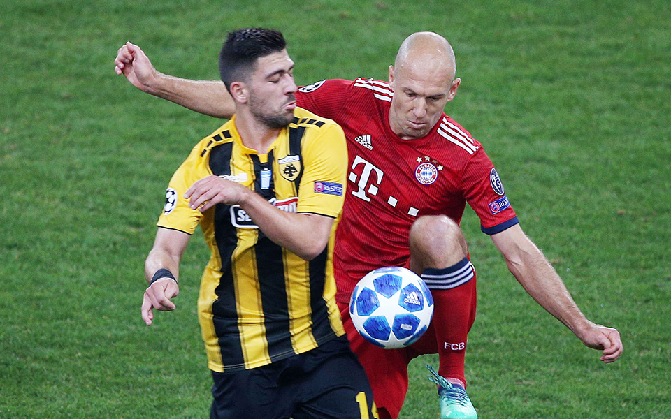 χωρίς-μπακασέτα-στο-ντέρμπι-2281470