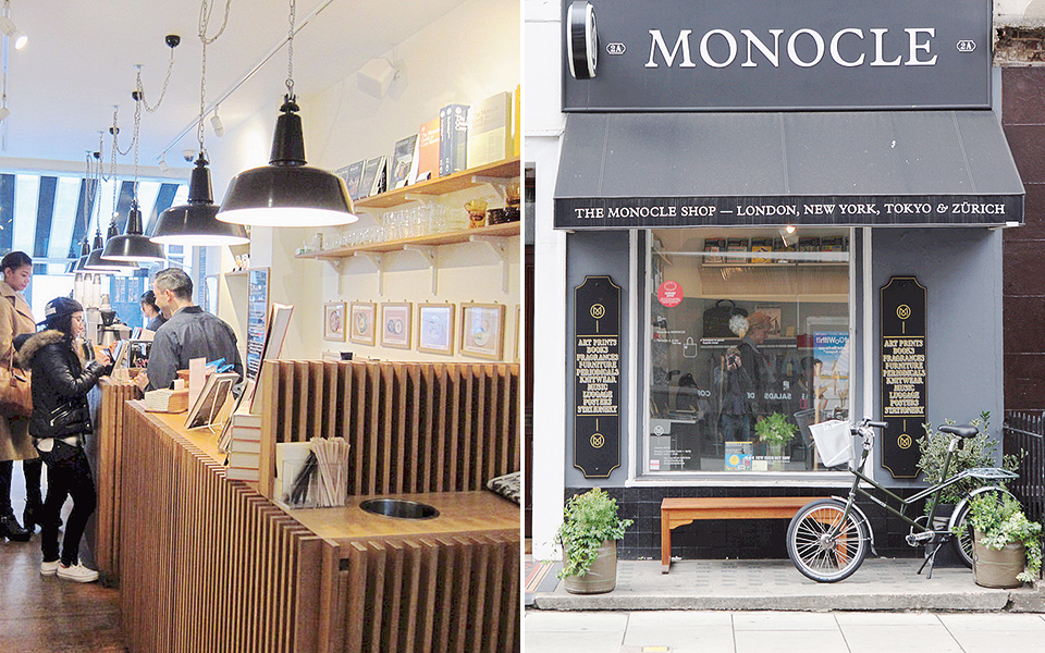 αναβιώνοντας-την-απόλαυση-του-διαβάσ-2281512