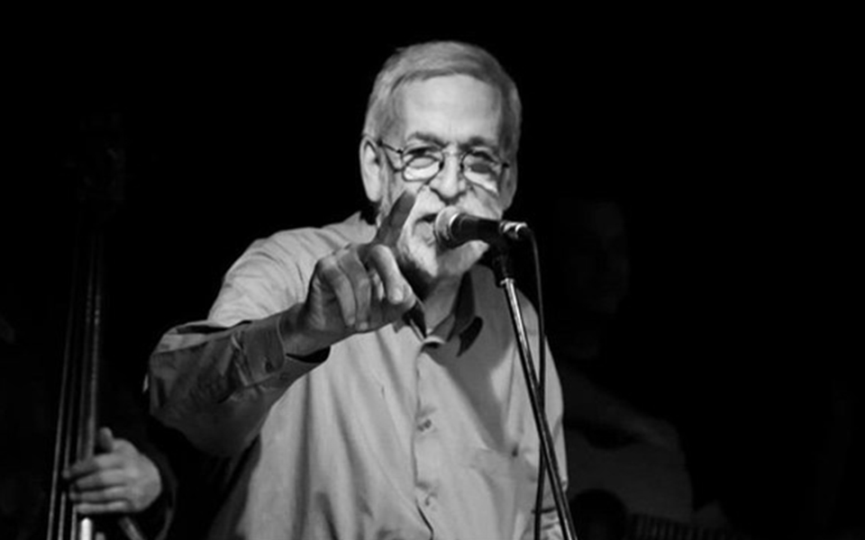 η-πολιτιστική-ατζέντα-της-παρασκευής-2281413