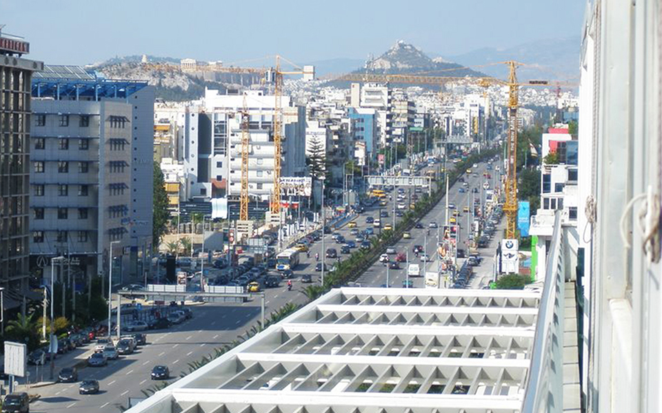 στα-450-εκατ-οι-επενδύσεις-σε-επαγγελματ-2281444