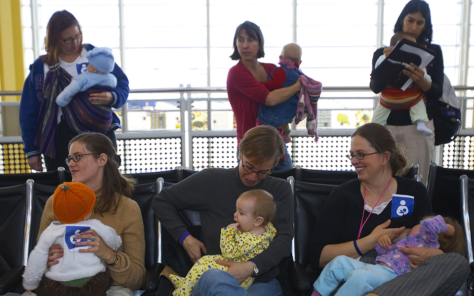 θεμέλιο-ζωής-ο-μητρικός-θηλασμός-2281498