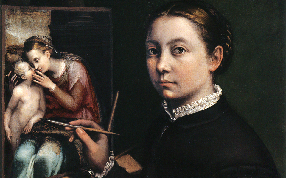 οι-καλλιτέχνιδες-έχουν-έναν-δικό-του-2281453