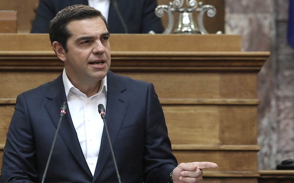 νέες-διαφωνίες-συριζα-ανελ-2281467