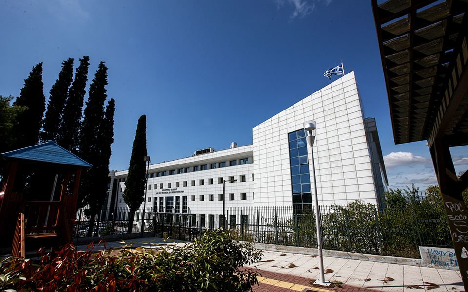 υπουργείο-παιδείας-αποσπάσεις-χωρίς-2281441