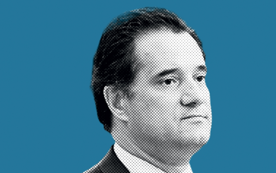 αδωνις-γεωργιάδης-αβυσσος-2281538