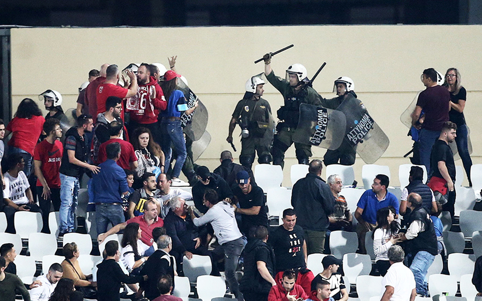 ποδόσφαιρο-επεισόδια-στην-πάτρα-και-κ-2281410