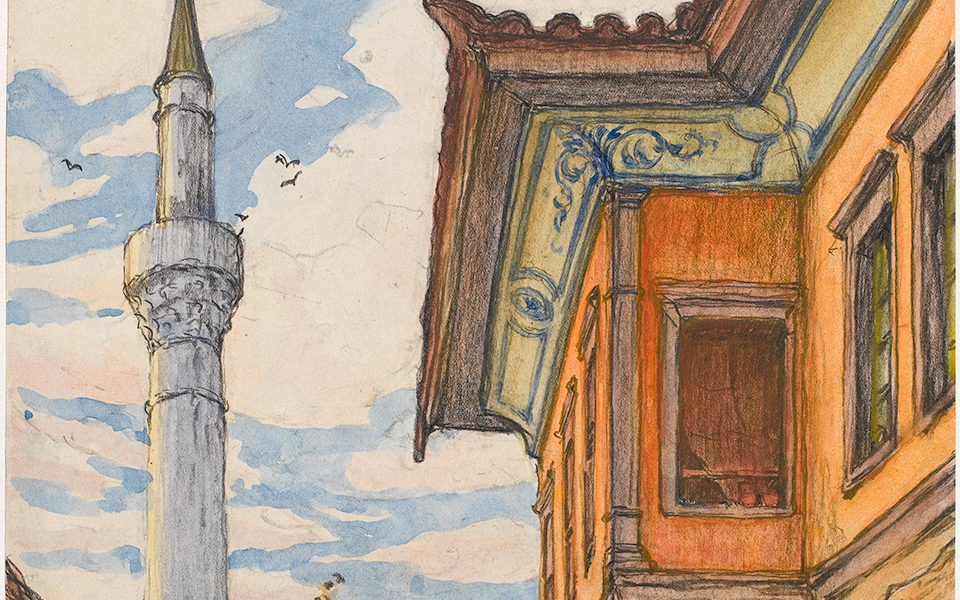 εκθεση-για-τον-πόλεμο-χωρίς-τον-πόλεμο-2281698