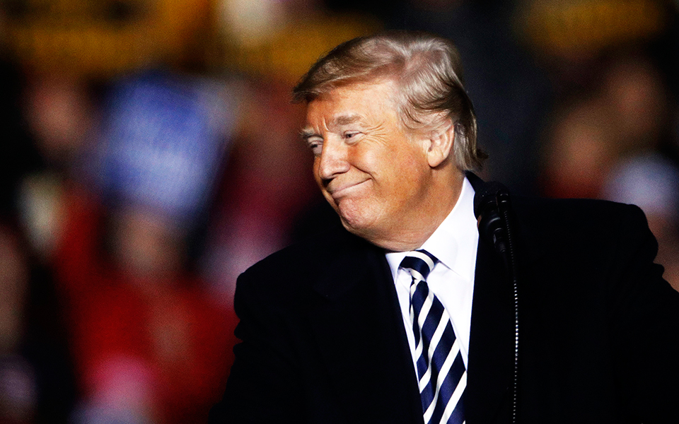 ηπα-η-πολιτική-σκακιέρα-και-το-μετανασ-2281680