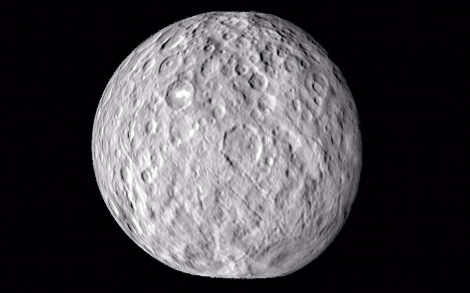 μαζί-nasa-και-esa-για-επανδρωμένη-αποστολή-στ-2281672