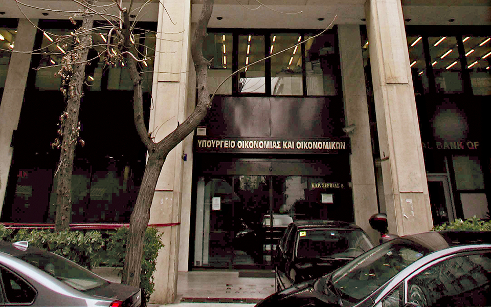 ο-δηκτησ-03-11-18-2281710