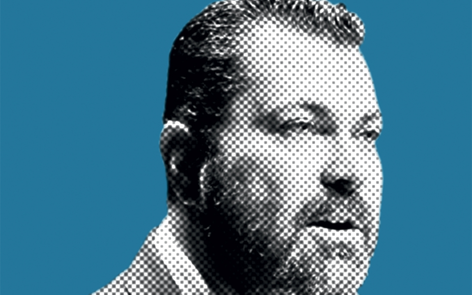 λευτέρης-κρέτσος-ομφαλοί-2281732