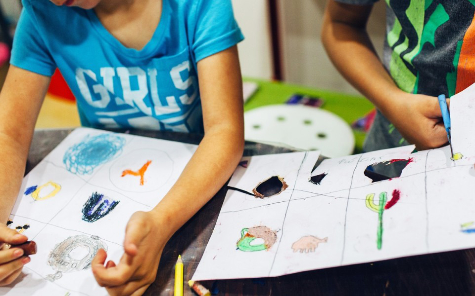 η-πολιτιστική-ατζέντα-του-σαββάτου-2281659