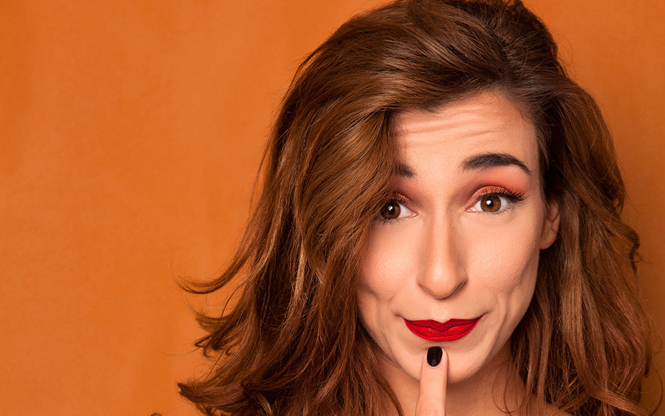 μαρίζα-ρίζου-δεν-είμαι-το-κορίτσι-που-2281722