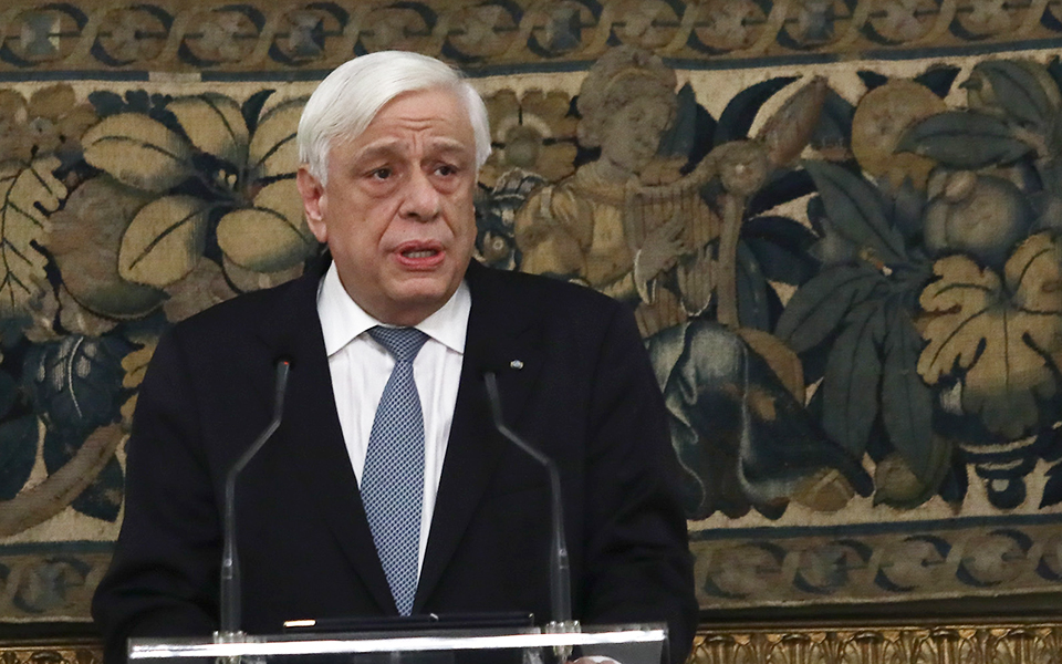 προβληματισμός-παυλόπουλου-για-την-π-2281702