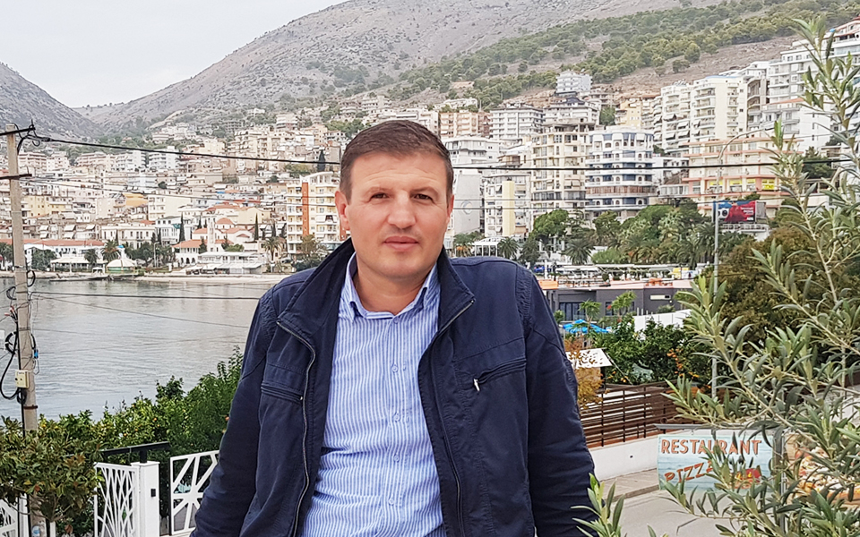 η-ελληνική-μειονότητα-δεν-είναι-ατρα-2281715