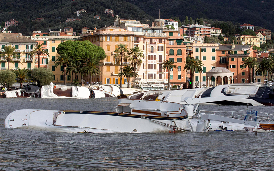 ιταλία-τουλάχιστον-18-νεκροί-και-εκτετα-2281642