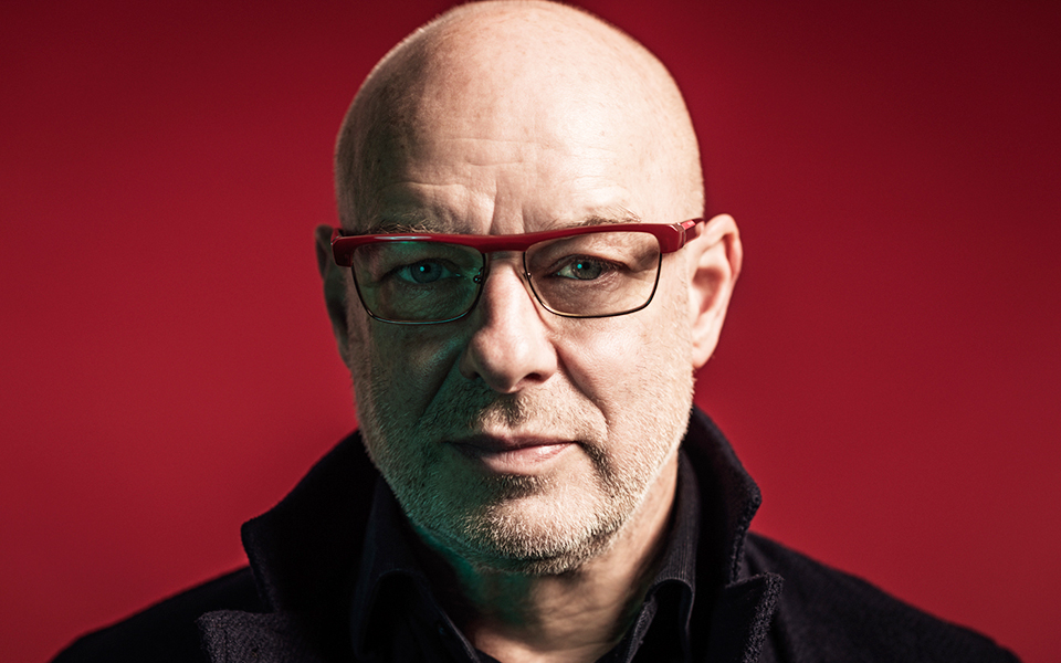 τα-αρώματα-του-ινο-2282167