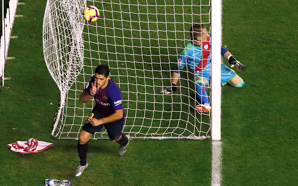 δυνατές-αναμετρήσεις-στο-τσάμπιονς-λ-2282052