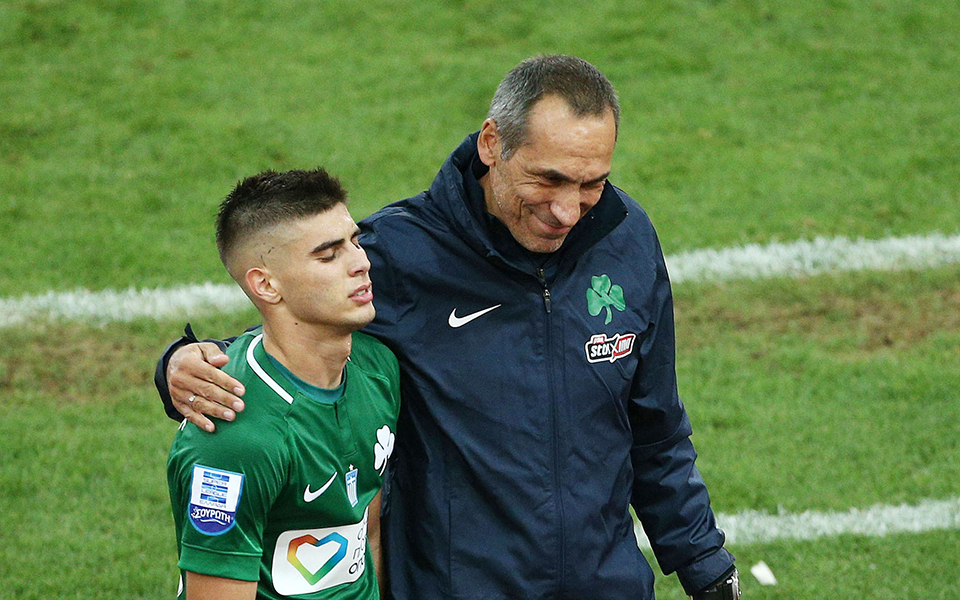 ζητούμενο-η-ευστοχία-στα-ντέρμπι-για-π-2282101