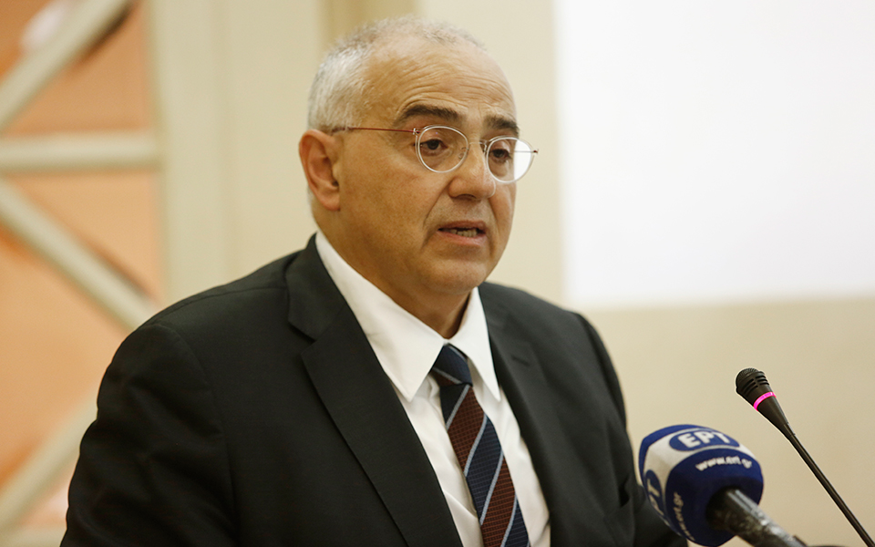 ο-δηκτησ-06-11-18-2282128