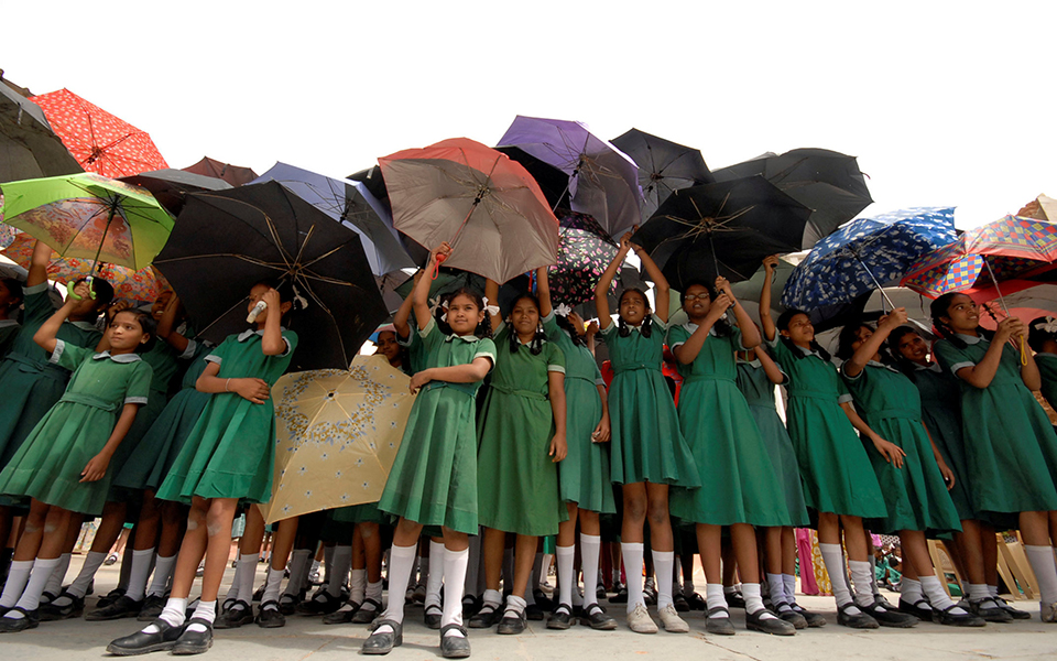 aποκαθίσταται-σταδιακά-το-στρώμα-όζον-2282118