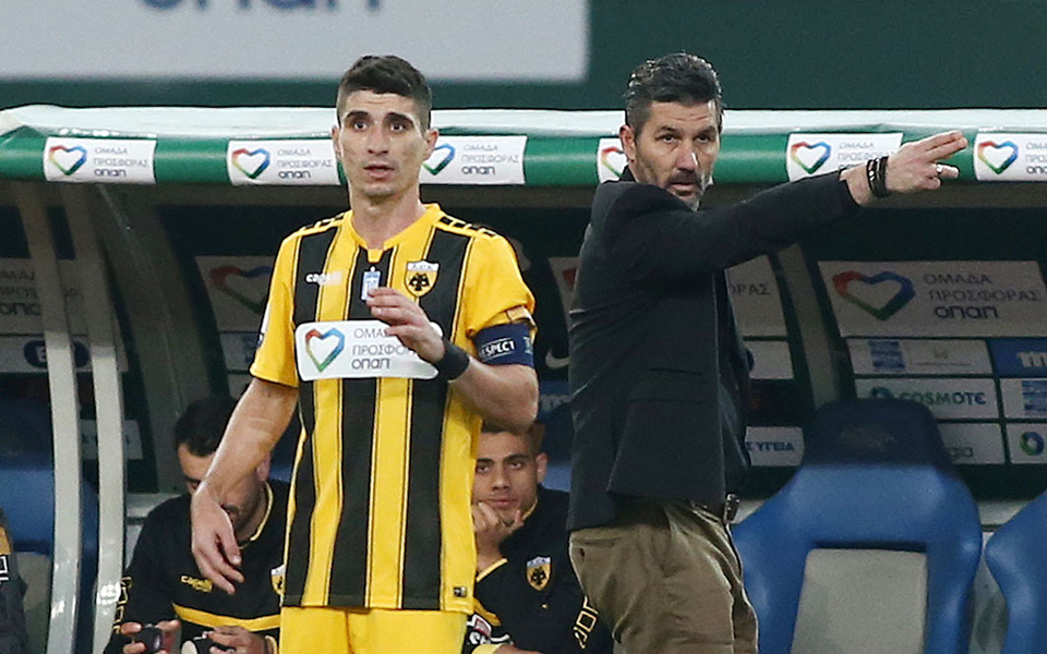 αεκ-πετάει-για-μόναχο-εν-μέσω-απόνερω-2282098