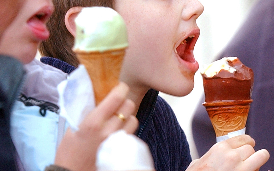 η-ρύπανση-συνδέεται-με-την-παχυσαρκία-2282119