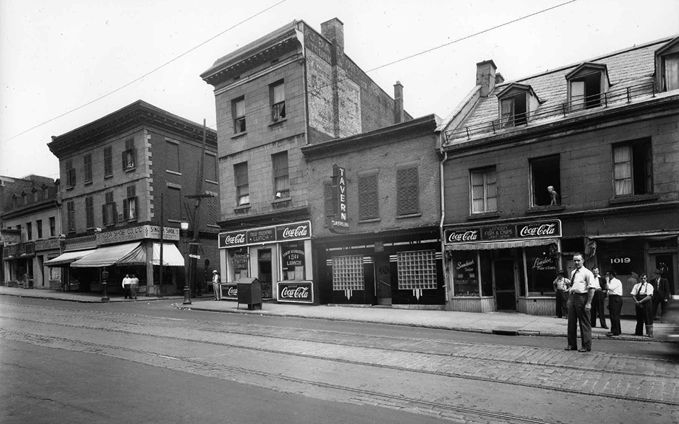 το-μόντρεαλ-βρίσκει-τον-ήρωά-του-2282170